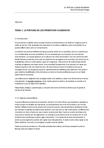 Tema-1.-pintores-flamecos.pdf