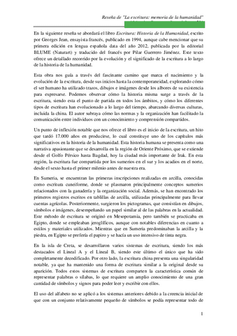 Resena-Paleografia.pdf