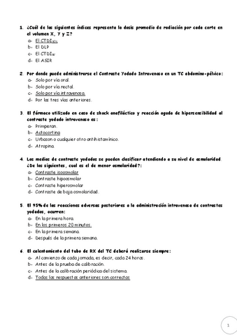 Examen-2-tc.pdf