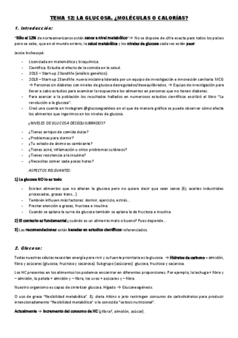 TEMA-12.-Glucosa.pdf