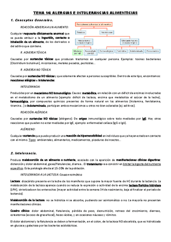 TEMA-14.-Alergias-e-Intolerancias-Alimenticias.pdf