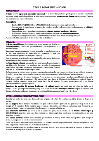 tema-8.-dolor-en-el-anciano.pdf