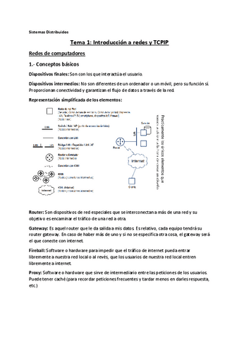 T01_Sistemas_Distribuidos.pdf