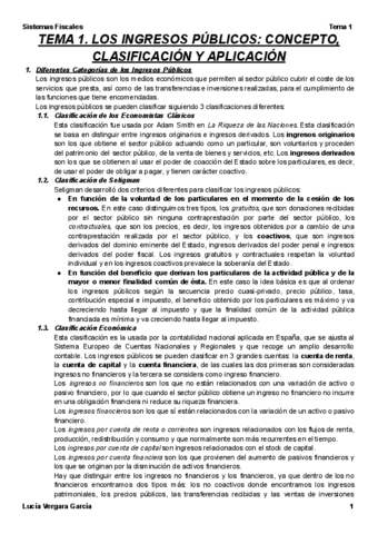Tema-1-Sistemas-Fiscales.pdf