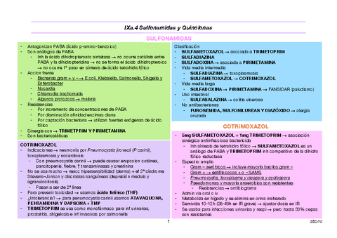 IXa.4-Sulfonamidas-y-quinolonas.pdf