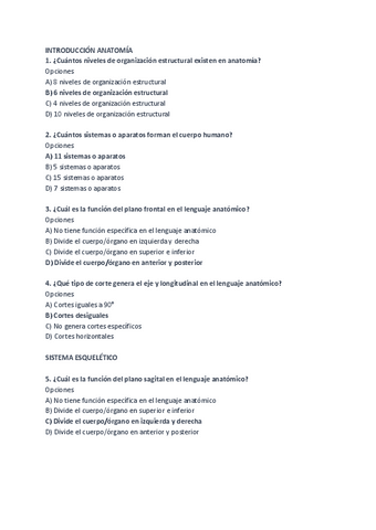 preguntas-repaso-examen-anatomia-y-fisio.pdf
