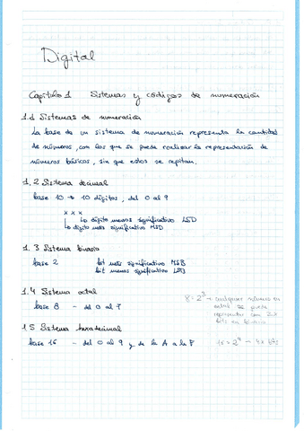 Capitulo-1.-Sistemas-y-codigos-de-numeracion.pdf