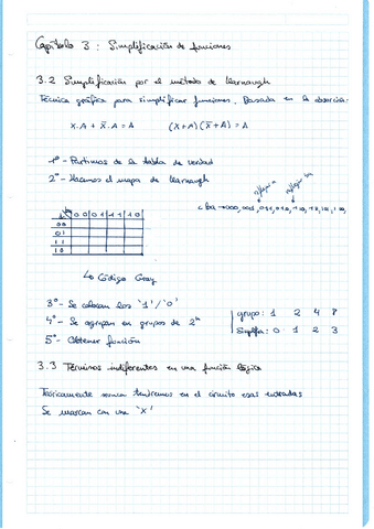 Capitulo-3.-Simplificacion-de-funciones.pdf