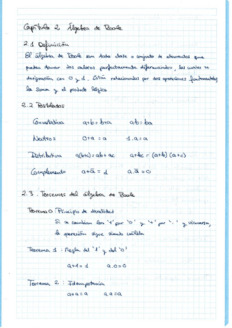Capitulo2.-Algebra-de-boole.pdf