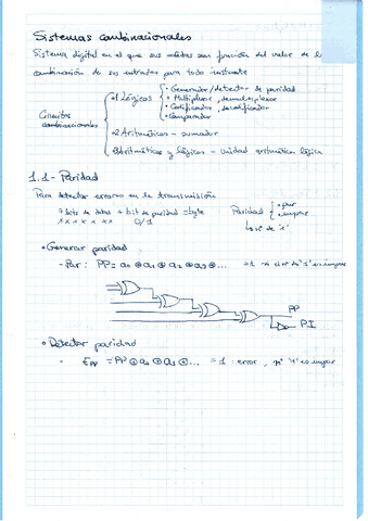 Sistemas-combinacionales.pdf