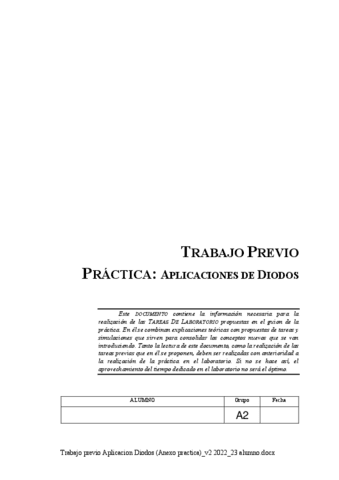 P3-PREVIO.pdf