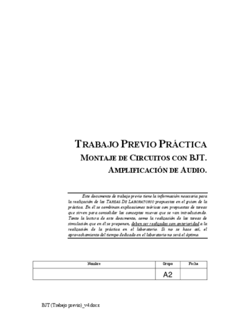 P5-PREVIO.pdf