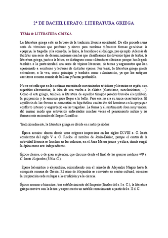 LITERATURA-GRIEGA.pdf