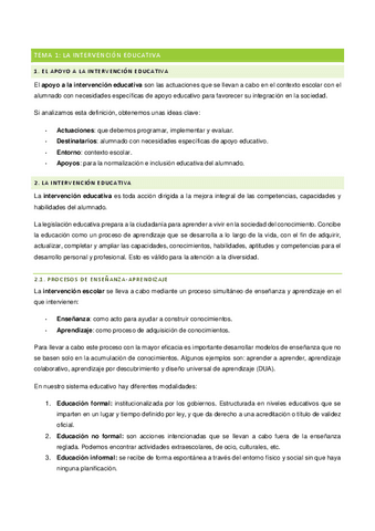 La-intervencion-educativa-TEMA-1-AIE.pdf