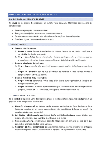 Aproximacion-a-la-psicologia-de-grupos-TEMA-3-HHSS.pdf