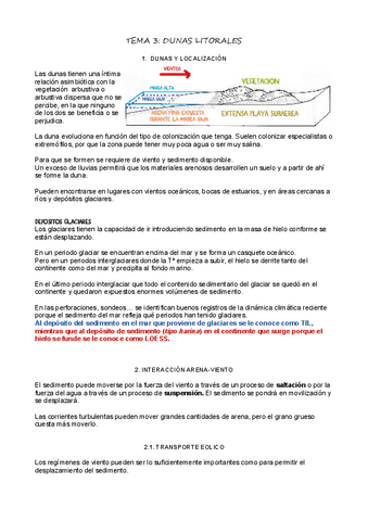 T3_Sistemas dunares.pdf