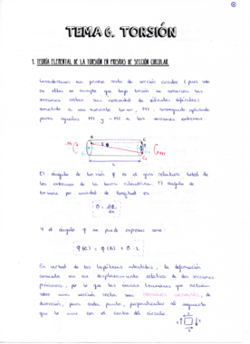 RM TEMA 6.pdf