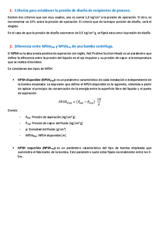 PREGUNTAS-PROYECTOS.pdf