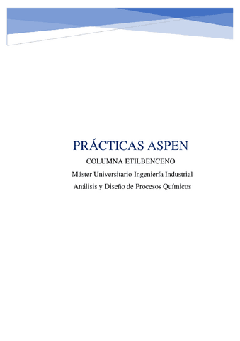 Practica-Aspen.-Grupo9-1.pdf