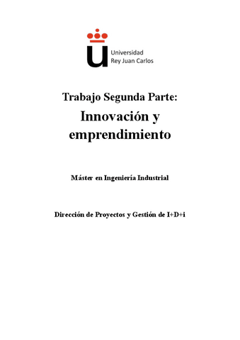 Grupo4Trabajo-Innovacion-IA-LUCIA-1.pdf