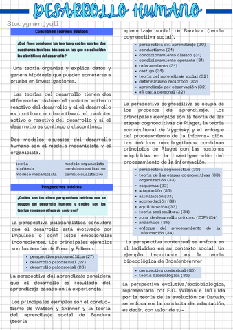 2-LECTURA-D.A.S-1.pdf