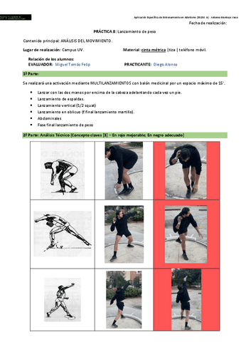 Practica-8-Atletismo.pdf
