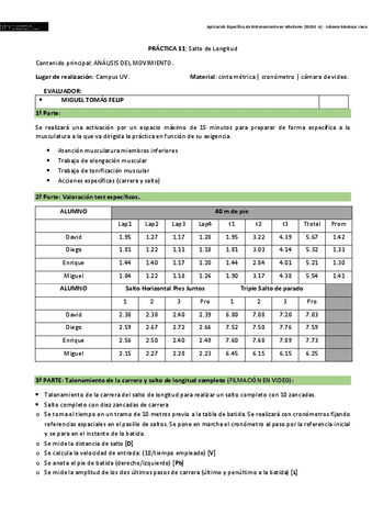 Practica-11-Atletismo.pdf