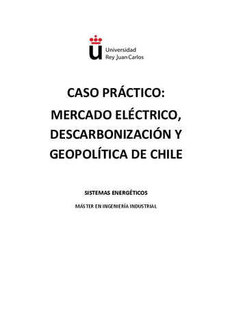 CHILE.pdf