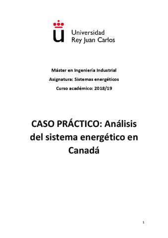 CANADA.pdf