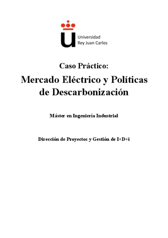 Grupo-3Mercado-electrico-y-descarbonizacion-Mexico-1.pdf