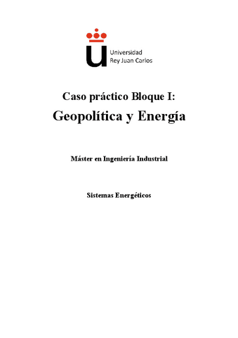 Bloque-I-GEO.pdf