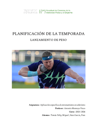 PLANIFICACION-ATLETISMO.pdf