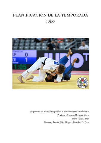 Planificacion-Judoka.pdf