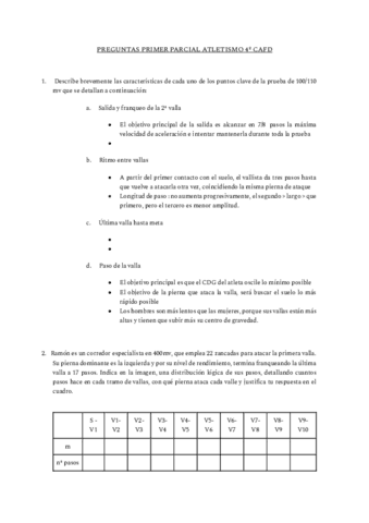 Preguntas-primer-parcial-atletismo.pdf