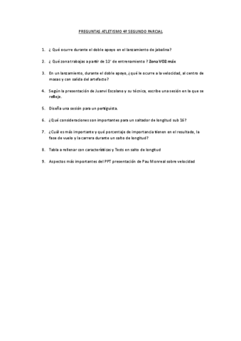 Preguntas-segundo-parcial-atletismo.pdf