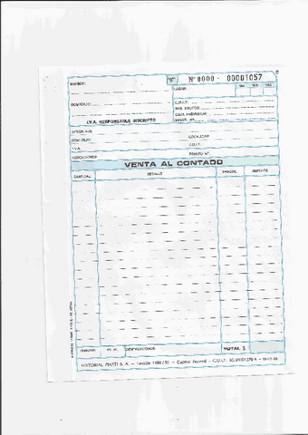 Documentos-Comerciales.pdf