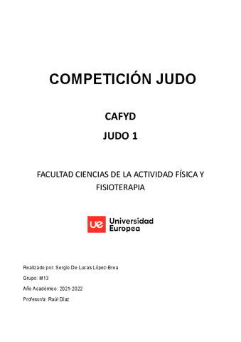 Competicion-judo.pdf