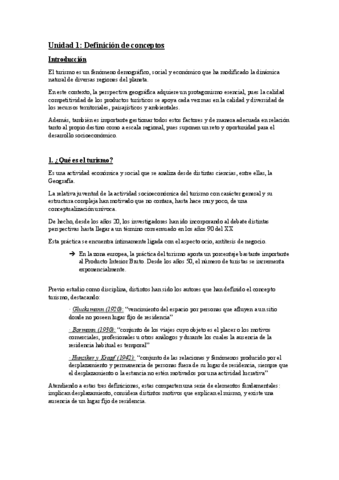 Unidad-1.pdf