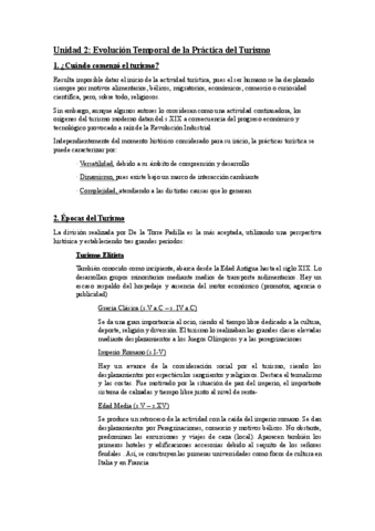 Unidad-2.pdf