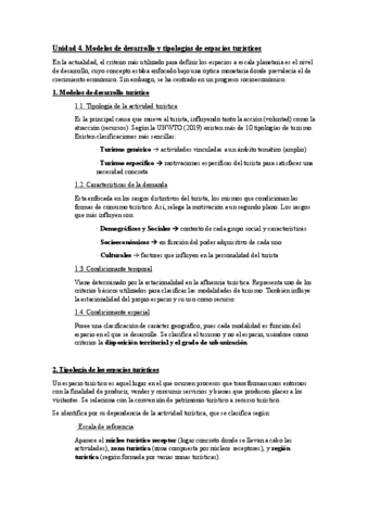 Unidad-4.pdf