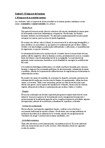 Unidad-5.pdf