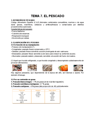 TEMA-7.-EL-PESCADO.pdf