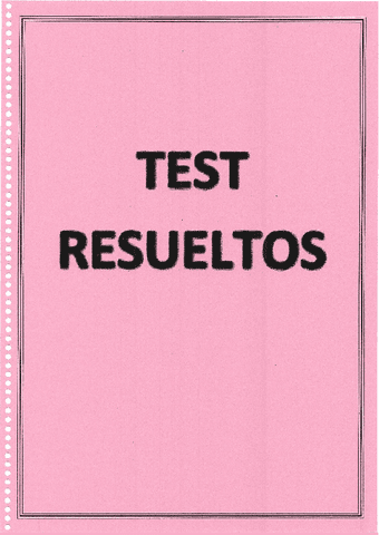 test-examen-resuelto.pdf