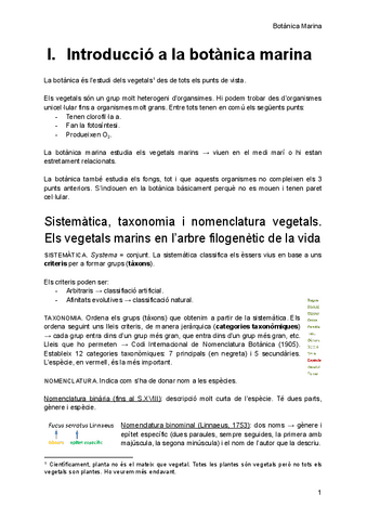 Introduccio-botanica.pdf