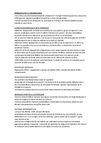 PROBLEMAS-DE-LA-CONSERVACION.pdf