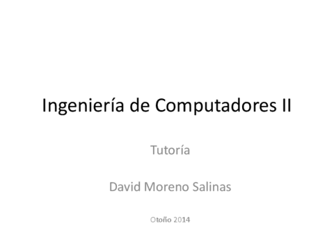IngenieriadeComputadoresII-Tema3.pdf