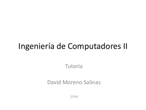 IngenieriadeComputadoresII-Tema4.pdf