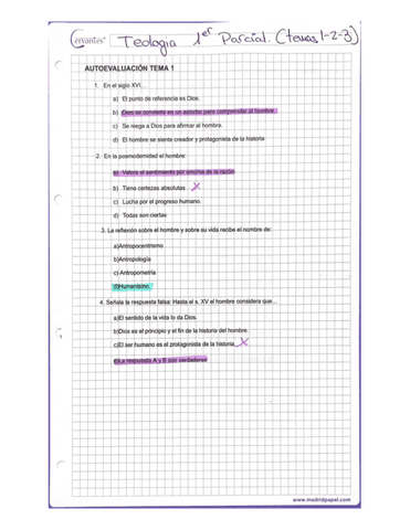 autoevaluaciones-temas-1-al-5.pdf