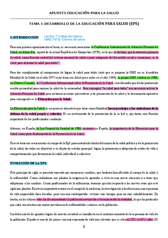 APUNTES-COMPLETOS-EPS.pdf