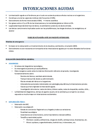 Intoxicaciones-Agudas.pdf